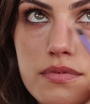 Bronze_Evening_Makeup_with_Phoebe_Tonkin_by_Celebrity_Makeup_Artist_Monika_Blunder_0667.jpg