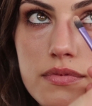 Bronze_Evening_Makeup_with_Phoebe_Tonkin_by_Celebrity_Makeup_Artist_Monika_Blunder_0668.jpg