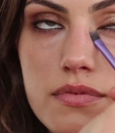 Bronze_Evening_Makeup_with_Phoebe_Tonkin_by_Celebrity_Makeup_Artist_Monika_Blunder_0669.jpg