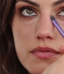 Bronze_Evening_Makeup_with_Phoebe_Tonkin_by_Celebrity_Makeup_Artist_Monika_Blunder_0670.jpg
