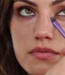 Bronze_Evening_Makeup_with_Phoebe_Tonkin_by_Celebrity_Makeup_Artist_Monika_Blunder_0671.jpg