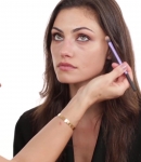 Bronze_Evening_Makeup_with_Phoebe_Tonkin_by_Celebrity_Makeup_Artist_Monika_Blunder_0674.jpg