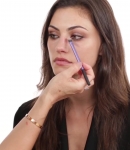 Bronze_Evening_Makeup_with_Phoebe_Tonkin_by_Celebrity_Makeup_Artist_Monika_Blunder_0676.jpg