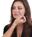 Bronze_Evening_Makeup_with_Phoebe_Tonkin_by_Celebrity_Makeup_Artist_Monika_Blunder_0679.jpg