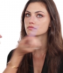 Bronze_Evening_Makeup_with_Phoebe_Tonkin_by_Celebrity_Makeup_Artist_Monika_Blunder_0681.jpg
