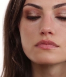 Bronze_Evening_Makeup_with_Phoebe_Tonkin_by_Celebrity_Makeup_Artist_Monika_Blunder_0685.jpg