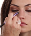 Bronze_Evening_Makeup_with_Phoebe_Tonkin_by_Celebrity_Makeup_Artist_Monika_Blunder_0687.jpg