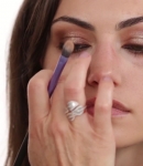 Bronze_Evening_Makeup_with_Phoebe_Tonkin_by_Celebrity_Makeup_Artist_Monika_Blunder_0689.jpg