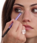 Bronze_Evening_Makeup_with_Phoebe_Tonkin_by_Celebrity_Makeup_Artist_Monika_Blunder_0692.jpg