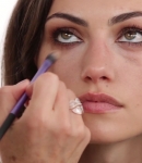 Bronze_Evening_Makeup_with_Phoebe_Tonkin_by_Celebrity_Makeup_Artist_Monika_Blunder_0694.jpg