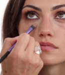 Bronze_Evening_Makeup_with_Phoebe_Tonkin_by_Celebrity_Makeup_Artist_Monika_Blunder_0695.jpg