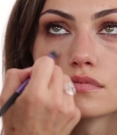 Bronze_Evening_Makeup_with_Phoebe_Tonkin_by_Celebrity_Makeup_Artist_Monika_Blunder_0696.jpg