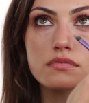 Bronze_Evening_Makeup_with_Phoebe_Tonkin_by_Celebrity_Makeup_Artist_Monika_Blunder_0697.jpg