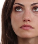 Bronze_Evening_Makeup_with_Phoebe_Tonkin_by_Celebrity_Makeup_Artist_Monika_Blunder_0698.jpg