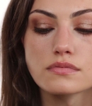 Bronze_Evening_Makeup_with_Phoebe_Tonkin_by_Celebrity_Makeup_Artist_Monika_Blunder_0699.jpg