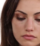 Bronze_Evening_Makeup_with_Phoebe_Tonkin_by_Celebrity_Makeup_Artist_Monika_Blunder_0700.jpg