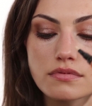 Bronze_Evening_Makeup_with_Phoebe_Tonkin_by_Celebrity_Makeup_Artist_Monika_Blunder_0706.jpg