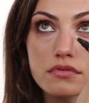 Bronze_Evening_Makeup_with_Phoebe_Tonkin_by_Celebrity_Makeup_Artist_Monika_Blunder_0707.jpg
