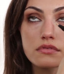 Bronze_Evening_Makeup_with_Phoebe_Tonkin_by_Celebrity_Makeup_Artist_Monika_Blunder_0709.jpg