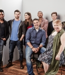 COMIC-CON_PORTRAITS_281729.jpg