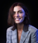 Comic-Con_Portrait_28129.jpg