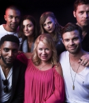 Comic-Con_Portrait_28229.jpg