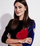 Comic-Con_Portraits_28529~0.jpg