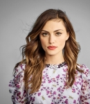 Comic-Con_Portraits__281029.jpg