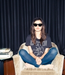 Coveteur_28November29_281129.jpg