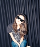 Coveteur_28November29_281229.jpg