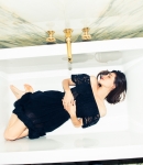 Coveteur_28November29_281729.jpg