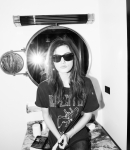 Coveteur_28November29_282429.jpg