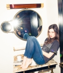 Coveteur_28November29_282729.jpg