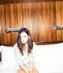 Coveteur_28November29_282829.jpg