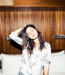 Coveteur_28November29_282929.jpg