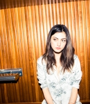 Coveteur_28November29_283529.jpg