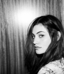 Coveteur_28November29_28729.jpg