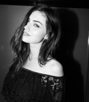 Coveteur_28November29_28829.jpg