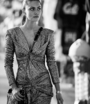 Coveteur__28929.jpg