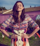 ELLE_Australia_28March29_28129.jpg