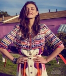 ELLE_Australia_28March29_28229~0.jpg