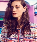 ELLE_Australia_28March29_28329.jpg