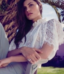 ELLE_Australia_28March29_28329~0.jpg