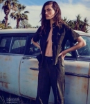 ELLE_Australia_28March29_28629.jpg