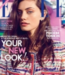 ELLE_Australia_28March29_28729.jpg