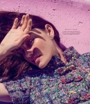 ELLE_Australia_28March29_28829.jpg