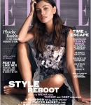 Elle_Australia_28July29281529.jpg