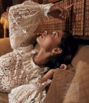 Elle_Australia_28July29_281129.jpg