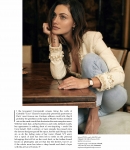 Elle_Australia_28July29_281229.jpg