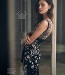 Elle_Australia_28July29_28129.jpg
